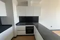 Wohnung 2 zimmer 47 m² Kadikoy, Türkei