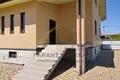Casa 310 m² Muchaviecki sielski Saviet, Belarús