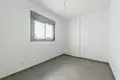 Wohnung 3 Schlafzimmer 121 m² Dos Hermanas, Spanien