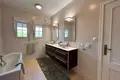 3 bedroom villa  Orihuela, Spain