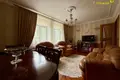 Mieszkanie 3 pokoi 73 m² Mińsk, Białoruś
