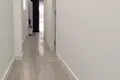 Apartamento 2 habitaciones 91 m² Torrevieja, Španjolska