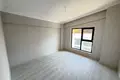 Wohnung 3 zimmer 78 m² Golbasi, Türkei