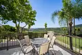 Willa 6 pokojów 766 m² Benahavis, Hiszpania