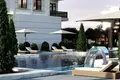 Квартира 57 м² Махмутлар, Турция