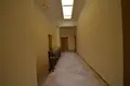 Mieszkanie 4 pokoi 206 m² Jurmała, Łotwa
