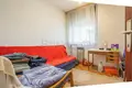 4 room apartment 87 m² City of Zagreb, Croatia