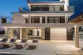 villa de 7 chambres 1 150 m² Budva, Monténégro