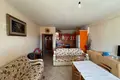 Mieszkanie 3 pokoi 112 m² Bashkia Durres, Albania