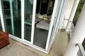 2 bedroom apartment 126 m² Karon, Thailand