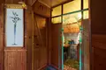 House 51 m² Astrashitskagaradokski rural council, Belarus
