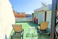 Квартира 3 спальни 121 м² Гия-де-Исора, Испания