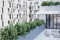 Apartamento 3 habitaciones 82 m² Petrele, Albania