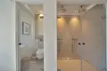 Dom 7 pokojów 401 m² Marbella, Hiszpania