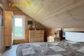 Dom 110 m² Bialarucki sielski Saviet, Białoruś
