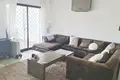 Дом 3 спальни 150 м² Сан-Педро-Алькантара, Испания