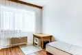 2 bedroom apartment 62 m² okres Brno mesto, Czech Republic