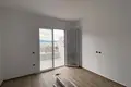 Wohnung 127 m² Bashkia Vlore, Albanien