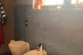 Haus 5 zimmer 300 m² Sumskoe selskoe poselenie, Russland
