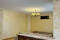 2 room apartment 74 m² Minsk, Belarus