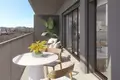 2 bedroom apartment 110 m² Girona, Spain