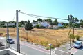 Maison de ville 7 chambres 240 m² Kallithea, Grèce