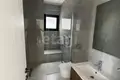 Wohnung 176 m² Nordzypern, Nordzypern