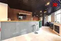 Geschäft 45 m² Minsk, Belarus