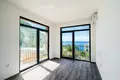 Hotel 1 530 m² in Budva, Montenegro