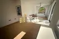villa de 5 dormitorios  Mellieha, Malta