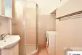 Wohnung 3 zimmer  Hauptstadt Prag, Tschechien