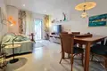 2 bedroom house 64 m² Manilva, Spain
