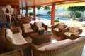 Maison 6 chambres 416 m² Dehesa de Campoamor, Espagne