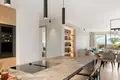 Haus 4 Schlafzimmer 389 m² Spanien, Spanien