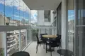 Пентхаус 2 спальни 154 м² в Regiao Geografica Imediata do Rio de Janeiro, Бразилия