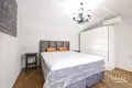 Apartamento 1 habitacion 49 m² Tivat, Montenegro