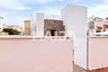 Maison de ville  Orihuela, Espagne