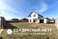 House 158 m² Sierafimova, Belarus