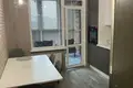 Квартира 1 комната 45 м² Лиманка, Украина