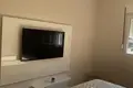 Wohnung 3 zimmer 70 m² Budva, Montenegro