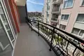 Wohnung 1 Schlafzimmer 63 m² Sweti Wlas, Bulgarien
