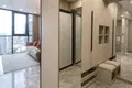 2 bedroom apartment 84 m² Batumi, Georgia