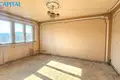 Дом 189 м² Каунас, Литва