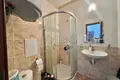 Apartamento 3 habitaciones 73 m² Tankovo, Bulgaria