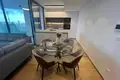 Appartement 2 chambres 102 m² en Larnaca, Chypre