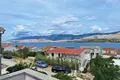 Apartment 80 m² Croatia, Croatia