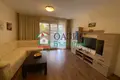 1 bedroom apartment 100 m² Nesebar, Bulgaria
