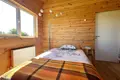Haus 76 m² Ainazu pagasts, Lettland
