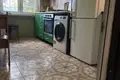 Mieszkanie 4 pokoi 601 m² Odessa, Ukraina