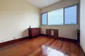 Dúplex 4 habitaciones 263 m² Regiao Geografica Imediata do Rio de Janeiro, Brasil